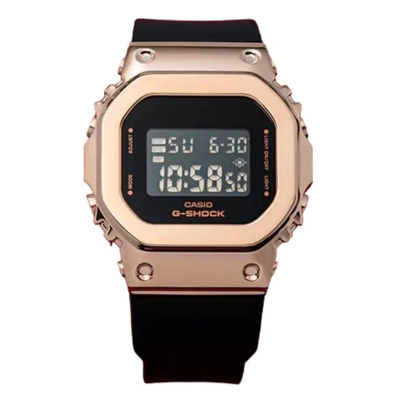 Reloj Casio G-Shock Digital