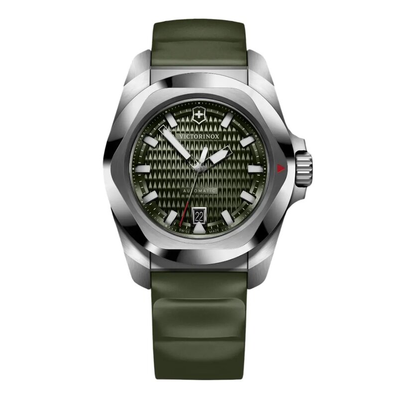 Reloj Victorinox I.N.O.X. Automático