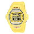 Reloj Casio Baby-g Digital