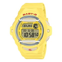 Reloj Casio Baby-g Digital