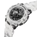 Reloj Casio G-Shock Frozen Forest