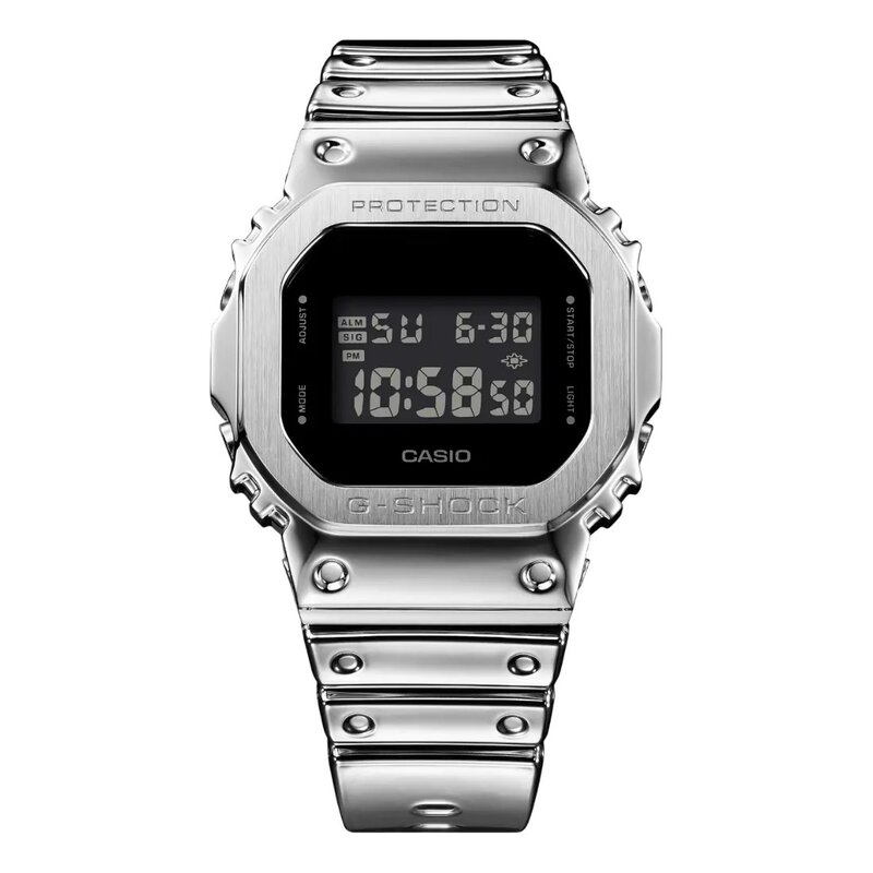 Reloj Casio G-Shock Digital
