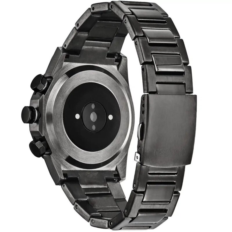 Reloj Citizen CZ Smart Hybrid