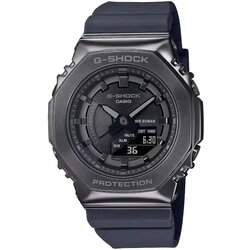 Reloj Casio G-Shock