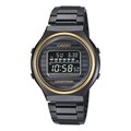 Reloj Casio Casiotron