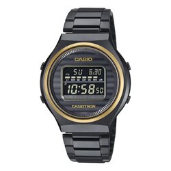 Reloj Casio Casiotron