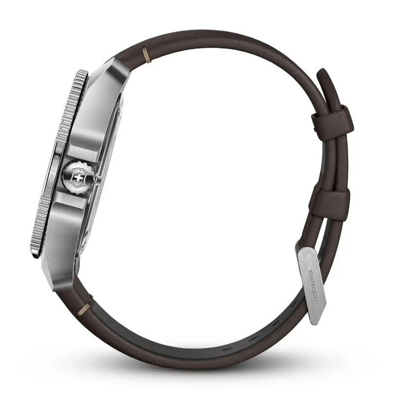 Reloj Victorinox Journey 1884