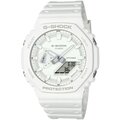 Reloj Casio G-Shock