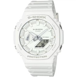 Reloj Casio G-Shock
