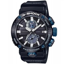 Reloj Casio G-Shock GravityMaster
