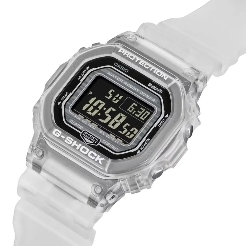 Reloj Casio G-Shock