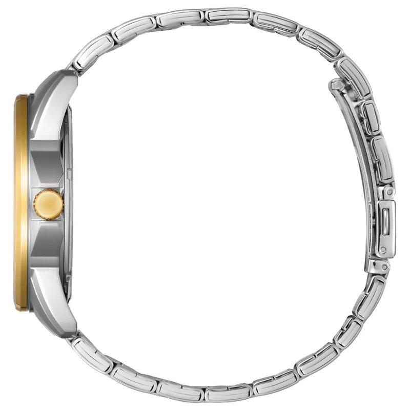 Reloj Citizen Cuarzo