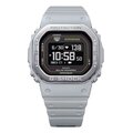 Reloj Casio G-Shock Digital