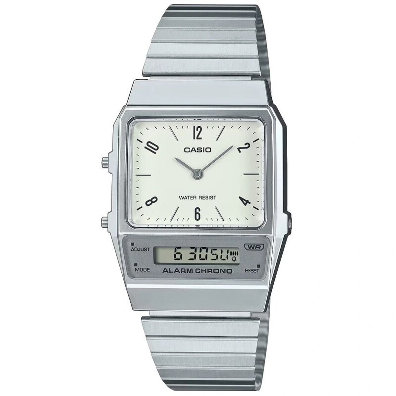 Reloj Casio Classic