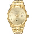 Reloj Citizen Cuarzo