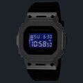 Reloj Casio G-Shock G-Steel GM-5600M-1