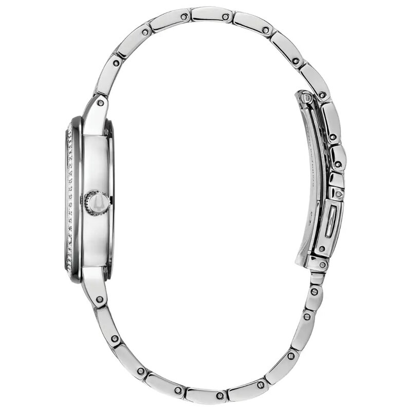 Reloj Bulova Phantom