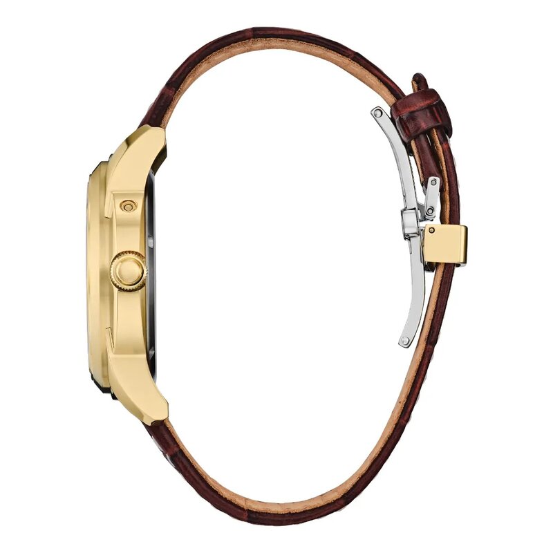 Reloj Citizen Calendrier