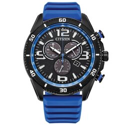Reloj Citizen Brycen