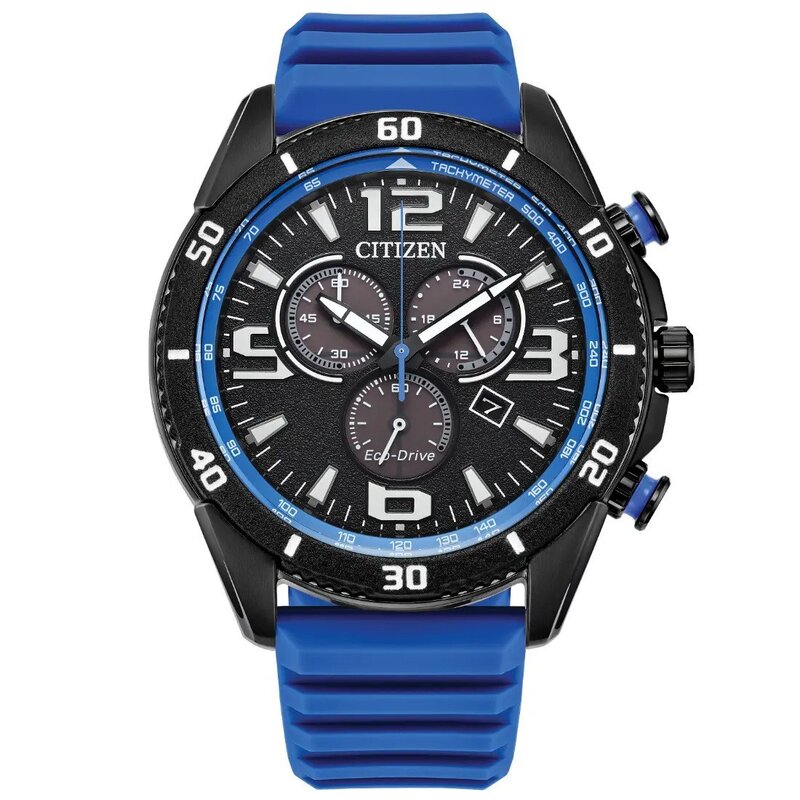 Reloj Citizen Brycen