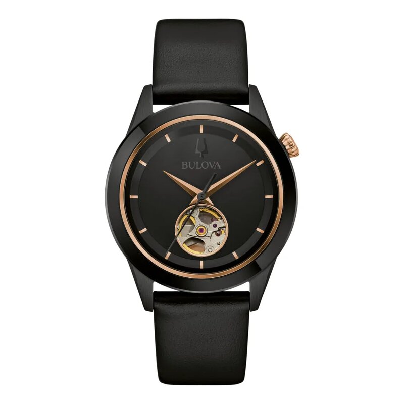 Reloj Bulova Modern Millenia