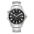 Reloj Bulova Marine Star