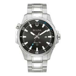 Reloj Bulova Marine Star
