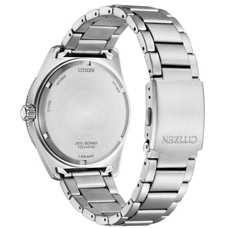 Reloj Citizen Sport Casual