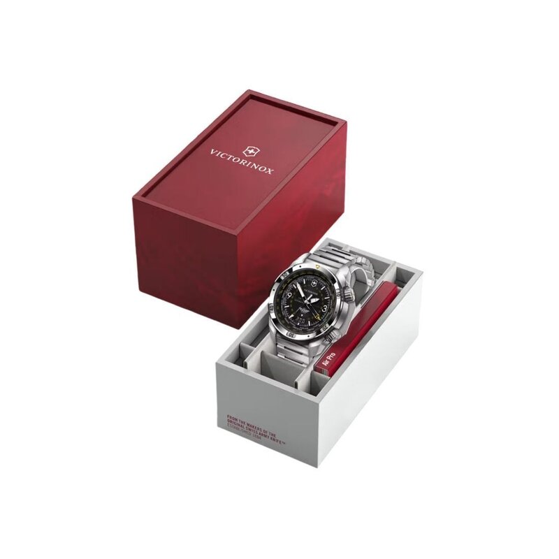 Reloj Victorinox Air Pro