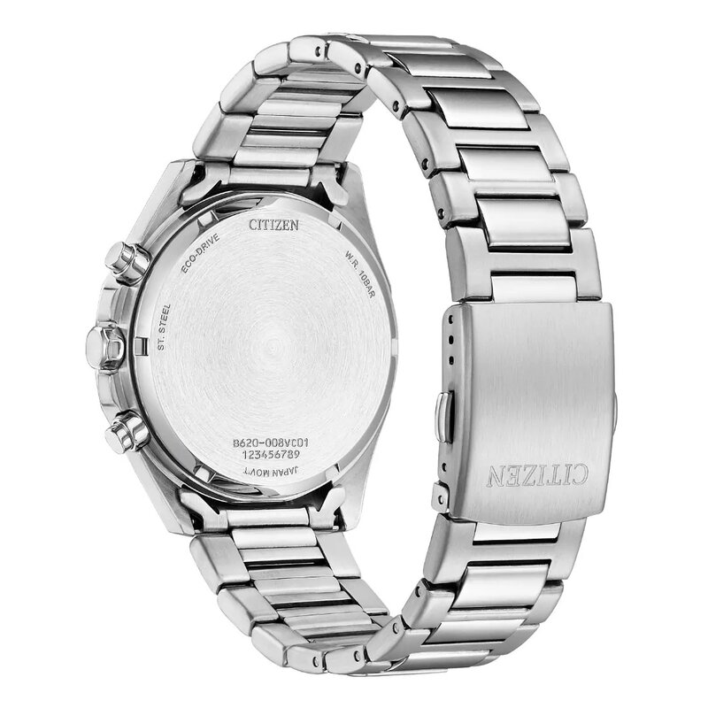Reloj Citizen Sport Casual