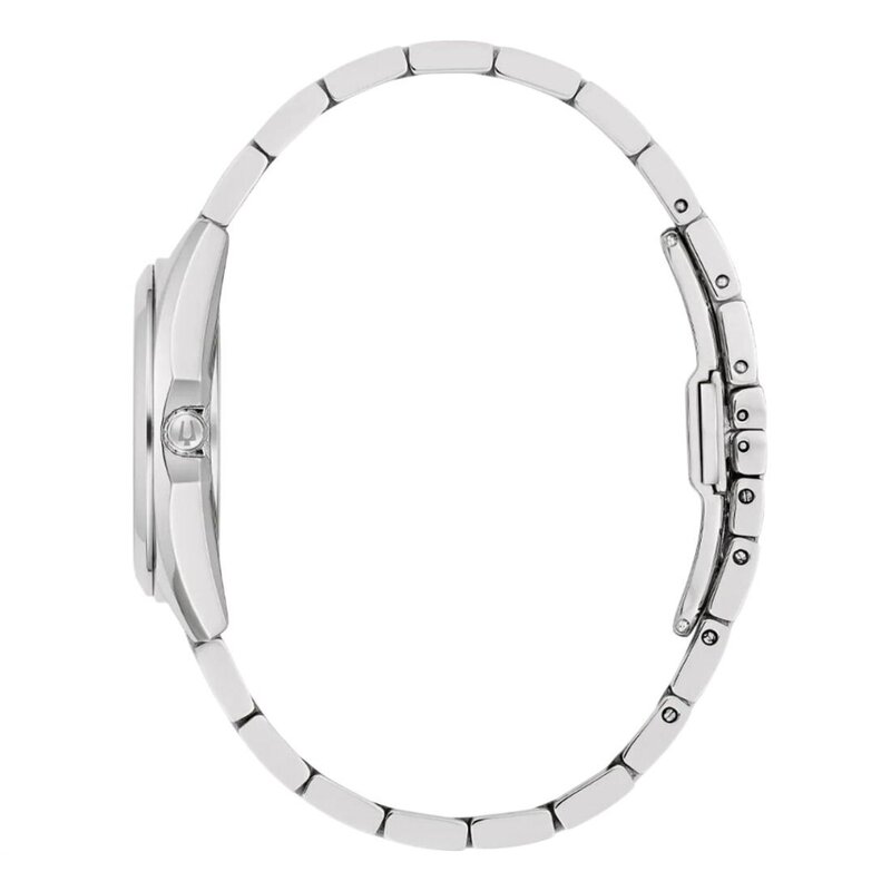 Reloj Bulova Surveyor