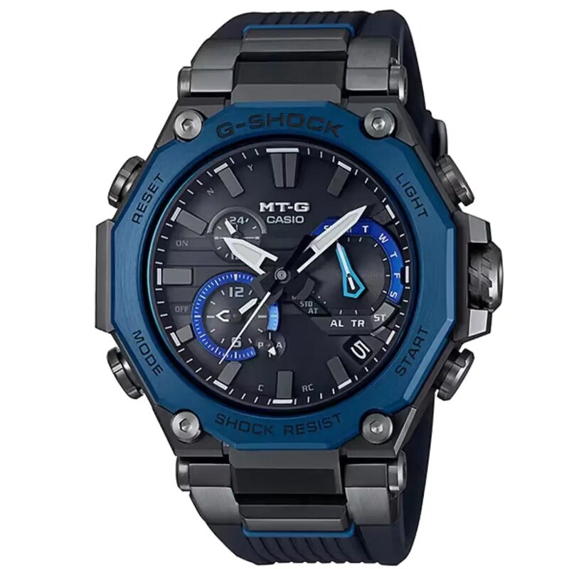 Reloj Casio G-Shock MT-G