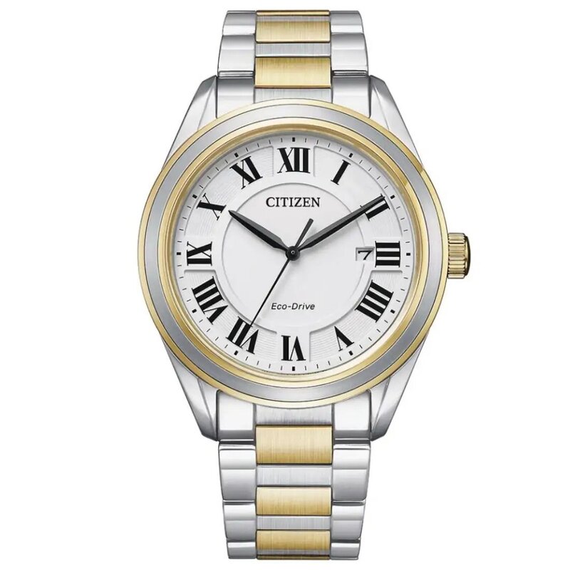 Reloj Citizen Arezzo