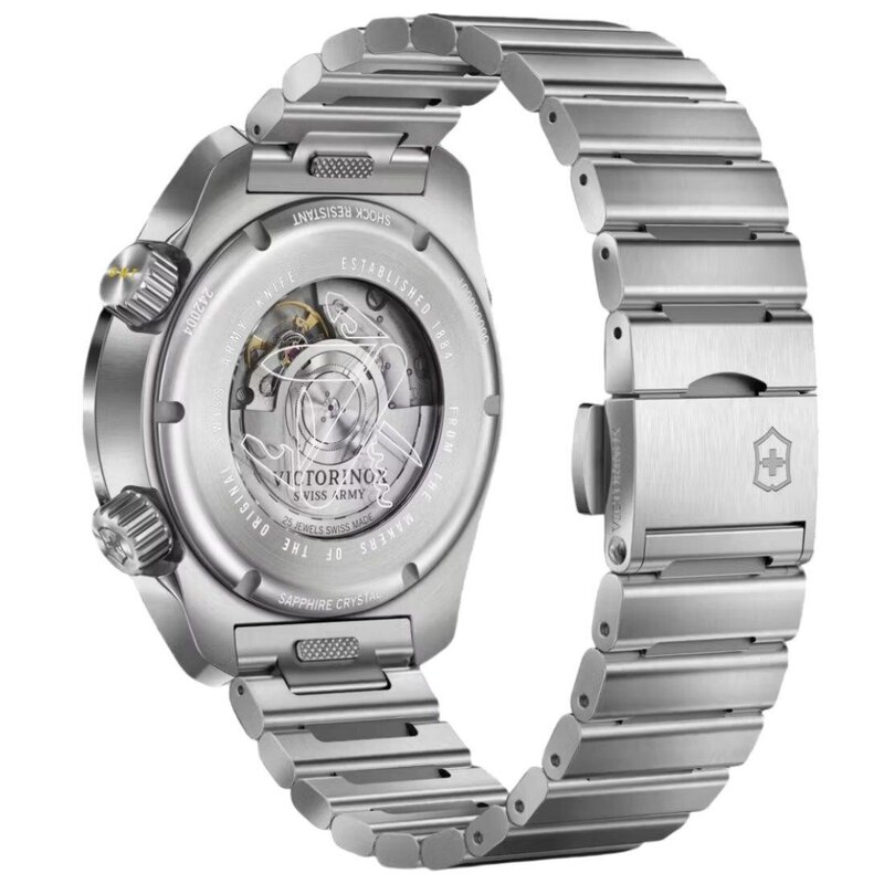 Reloj Victorinox Air Pro