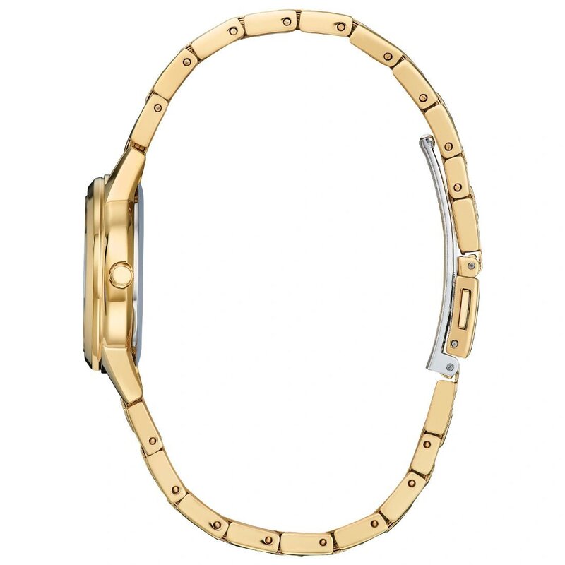 Reloj Citizen Classic