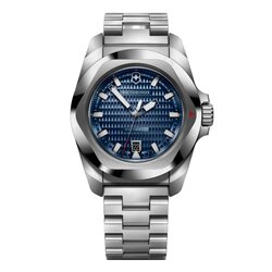 Reloj Victorinox I.N.O.X. Automático