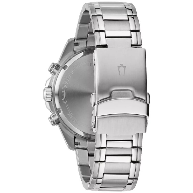 Reloj Bulova Classic Sport