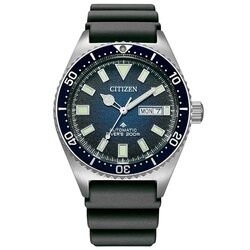 Reloj Citizen Promaster Dive