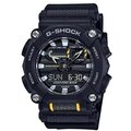 Reloj Casio G-Shock
