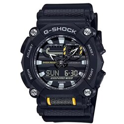 Reloj Casio G-Shock