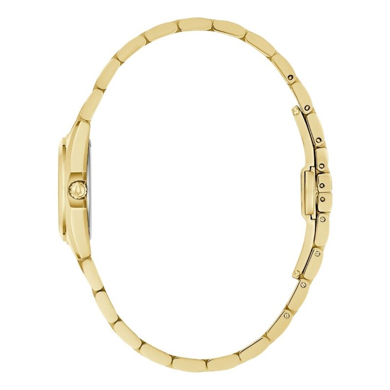 Reloj Bulova Surveyor