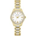 Reloj Bulova Crystal