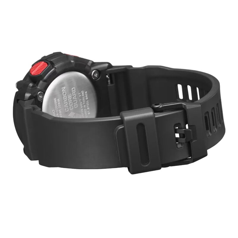 Reloj Casio G-Shock Analógico Digital