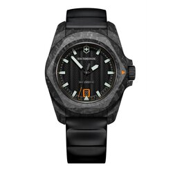 Reloj Victorinox I.N.O.X. Automático