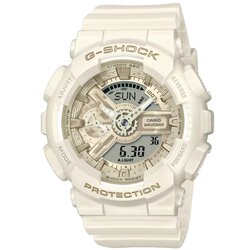 Reloj Casio G-Shock