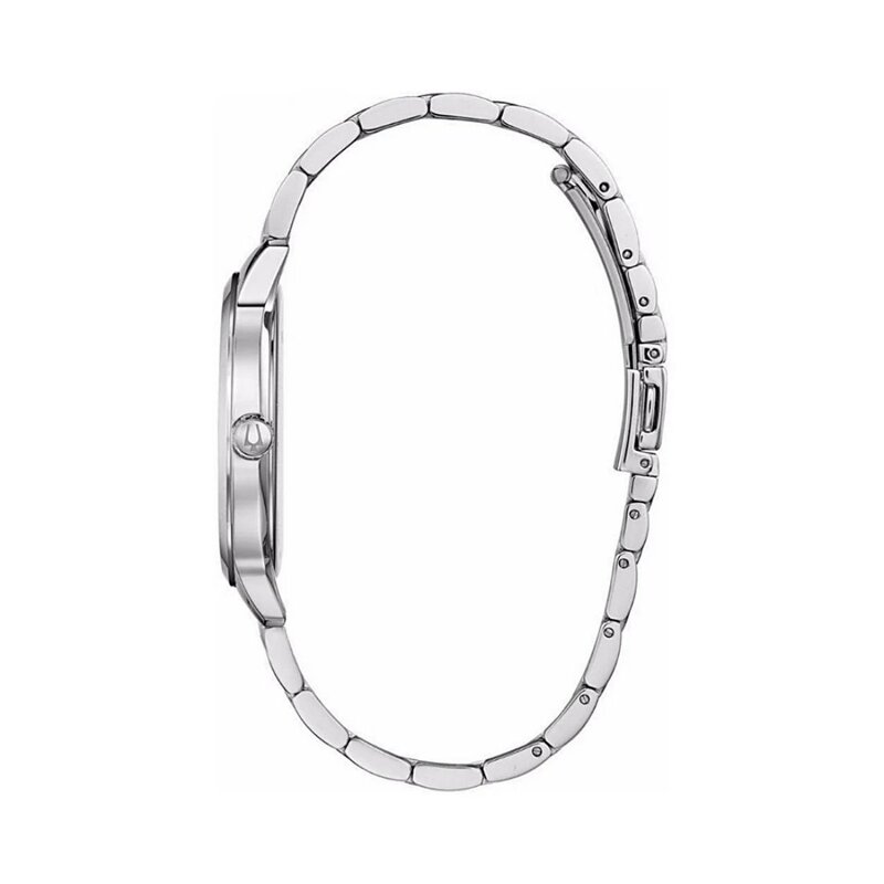 Reloj Bulova Classic Dress