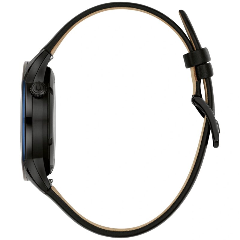 Reloj Bulova Modern Millennia