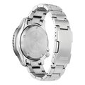 Reloj Citizen Promaster Dive