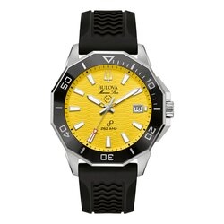 Reloj Bulova Marine Star