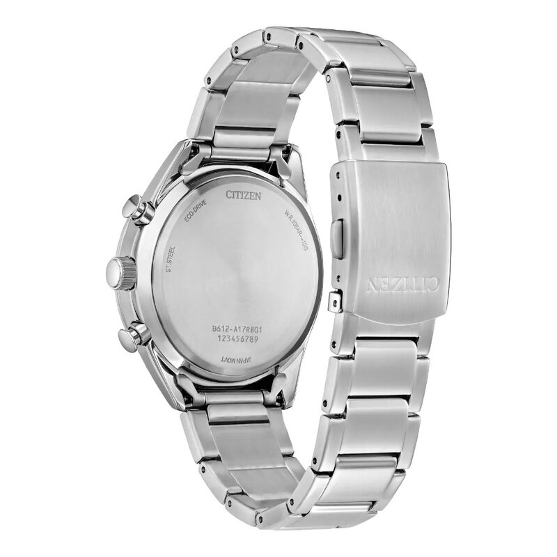 Reloj Citizen Sport Casual